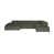 Anthracite is out of stock selected