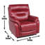 Fauteuil inclinable électrique Doanh-1228164552