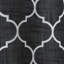 Milagros Blackout Curtain Pair-537320713-537320710