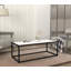 Table basse Clintondale-88489379