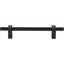 Larkin 3 Knurled Center Bar Pull-1739329019-1691750803