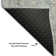 Premium Machine Washable Natoma AMF1003 Oriental Rug