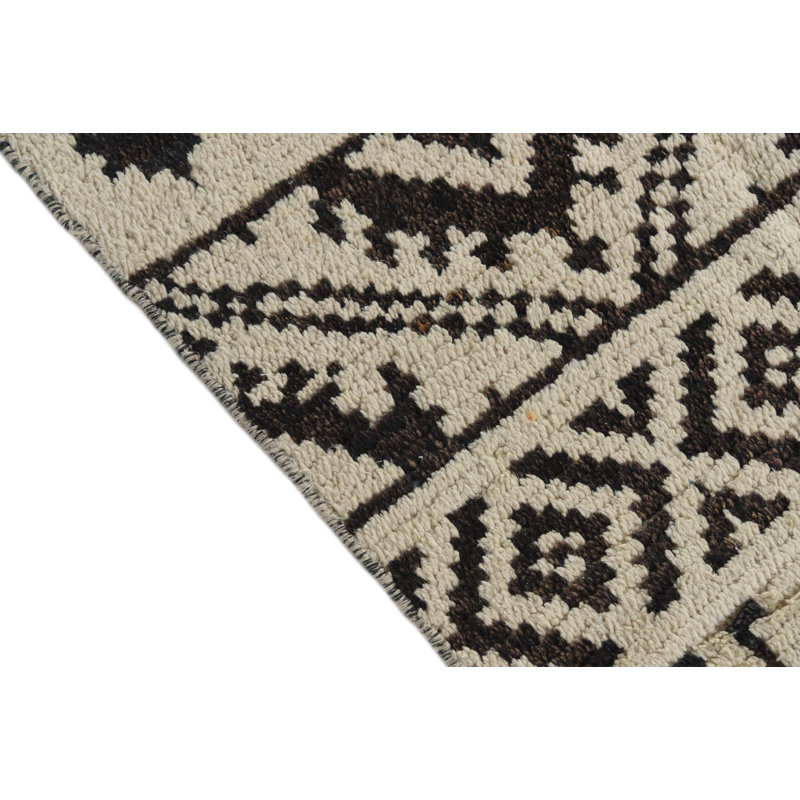 Odle Ivory Rug