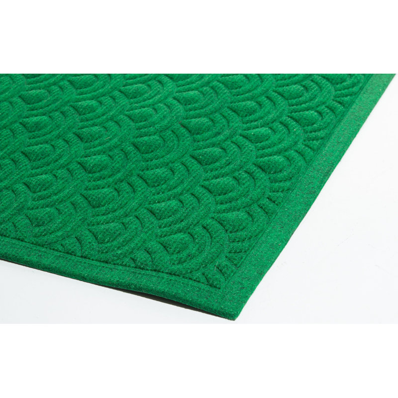 Indoor / Outdoor Doormat