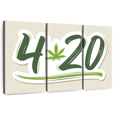 Plaque Tergel 420