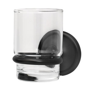 Yale Bathroom Accessory