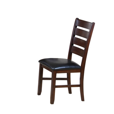 Side Chair