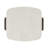 Essence End Table-95300307