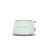 Smeg TSF03 50s Style Retro Four Slice Toaster-103184597