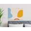 Wrapped Canvas Print Set-943563141