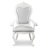 Roslindale Dining Table Set-99322833-99322835-99322836