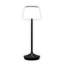 Raqual Buffet Lamp-664666932