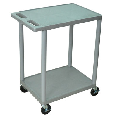 Tuffy Utility Cart