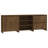 Terick 87.5'' Sideboard