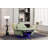 Comfortable Power Recliner Chair with Multifunctional Features for Various Rooms-478552915