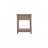 Nightstand-2106820870