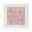 Ensemble de table rose Coco-1502179743-1502179751