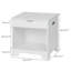 Storage Cabinet