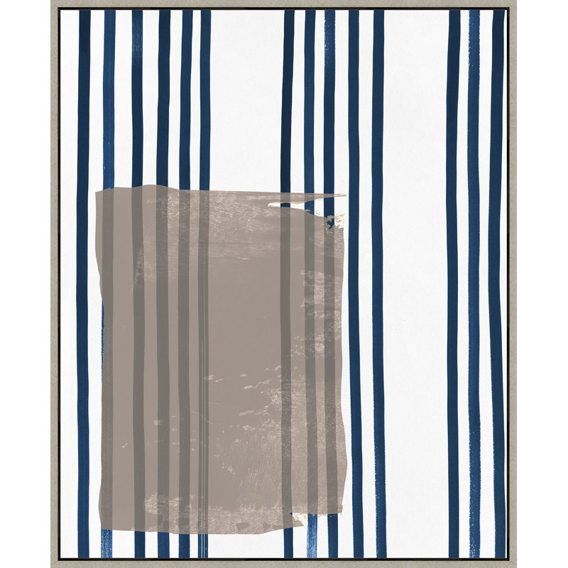 Opérations 2