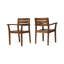 Ensemble repas pour patio