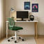 Carnation Office Chair-1378082422