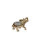 Figurine éléphant-2102800563