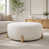 Natural Wood,White est en rupture de stock