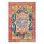 Tapis traditionnel d'intérieur / extérieur Multi Limon-419774093