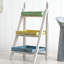 Support pour plante Cobberas