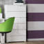 Bodell 65cm W 6 - Drawer Chest of Drawers