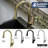 Karran Chantilly Pull Down Touchless Kitchen Faucet-101125993