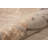 Aberdeen Abstract Indoor Rug-17988710