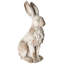 Animals Ceramic / Porcelain Garden Statue