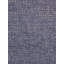 Tapis moderne bleu / ivoire