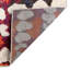 Tapis Wrought Studio Ansela-735303091