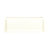 ACME Flavius Mileena w/Storage, White-979743559