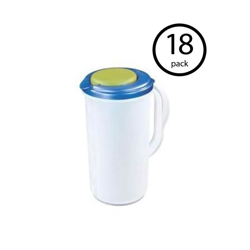 64 Oz. Pitcher