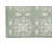 Skye Indoor Door Mat-802547323