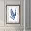 « algues under water iv »-cadre photo imprimé sur verre-302776091-302776088