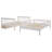 Bunk Bed With Drawer, Storage Stairs-1154624838-1154624837