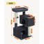 Cat Tree House-1825879444-1825879445