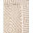 Traetyn Flatweave Wool Indoor Rug-264428918