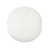 White  is out of stock selected