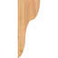 Corbeau Carmel-1798674608-1798674561-1798674560