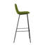 Tabouret de bar et de comptoir Kinlaw-1971687184-1971687193