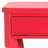 Desirat 24'' W Nightstand-547418196