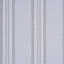 Schumacher x Mary McDonald Greco Stripe Fabric