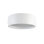 Savile 1 - Light LED Flush Mount