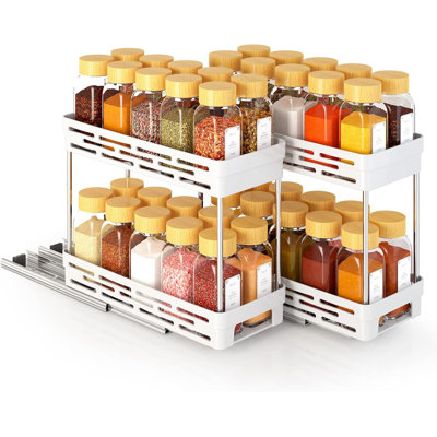 Garde-manger Gearlton