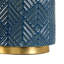 Mountain Pine Table Lamp-31222062